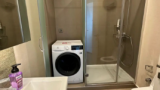 Metropol İstanbul Şubesi 2+1 (24. Kat)