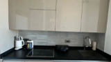 Metropol İstanbul Şubesi 2+1 (24. Kat)