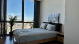 Metropol İstanbul Şubesi 2+1 (24. Kat)