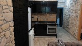 Kartal Şubesi 1+1