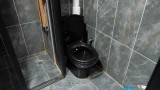 Kartal Şubesi 1+1