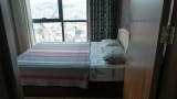 Dumankaya İkon Şubesi 2+1 (38. Kat)