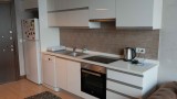 Dumankaya İkon Şubesi 2+1 (38. Kat)