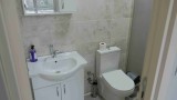 Atalar Şubesi 1+0