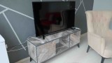 Atalar Şubesi 1+0