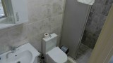 Atalar Şubesi 1+0