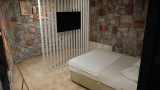 Kartal Tower Şube 1+1 Daire 3