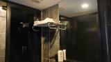 Kartal Tower Şube 1+1 Daire 3