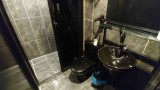 Kartal Tower Şube 1+1 Daire 3
