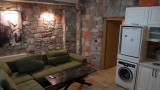 Kartal Tower Şube 1+1 Daire 3