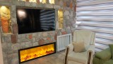 Kartal Tower Şube 1+1 Daire 3