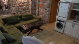 Kartal Tower Şube 1+1 Daire 3