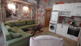 Kartal Tower Şube 1+1 Daire 3