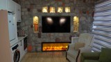 Kartal Tower Şube 1+1 Daire 3