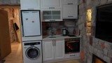 Kartal Tower Şube 1+1 Daire 3