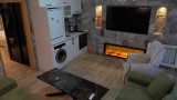 Kartal Tower Şube 1+1 Daire 3