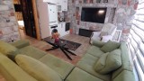 Kartal Tower Şube 1+1 Daire 3