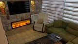 Kartal Tower Şube 1+1 Daire 3