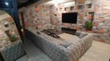 Kartal Tower Şube 2+1 Daire 1 