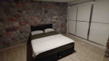Kartal Tower Şube 2+1 Daire 1 