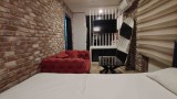 Kartal Tower Şube 1+0 Daire 1