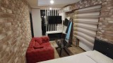 Kartal Tower Şube 1+0 Daire 1