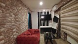 Kartal Tower Şube 1+0 Daire 1