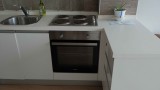 Dumankaya İkon Şube 1+1 (33. kat)