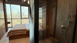 Dumankaya İkon Şube 1+1 (33. kat)
