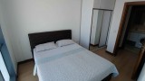 Dumankaya İkon Şube 1+1 (33. kat)