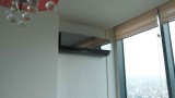 Dumankaya İkon Şube 1+1 (33. kat)