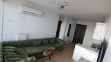 Dumankaya İkon Şube 1+1 (36. kat)