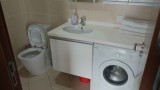Dumankaya İkon Şube 1+1 (36. kat)