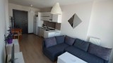 Dumankaya İkon Şubesi 1+1 (38. Kat)