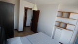 Dumankaya İkon Şubesi 1+1 (38. Kat)