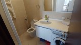 Dumankaya İkon Şubesi 1+1 (38. Kat)