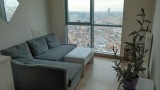 Dumankaya İkon Şubesi 1+1 (38. Kat)
