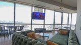 Metropol İstanbul Şubesi Loft Daire (52. Kat) 