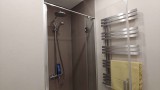 Metropol İstanbul Şubesi Loft Daire (52. Kat) 