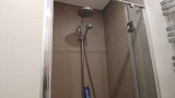 Metropol İstanbul Şubesi Loft Daire (52. Kat) 
