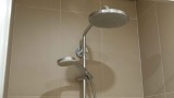 Metropol İstanbul Şubesi Loft Daire (52. Kat) 