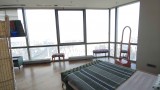Metropol İstanbul Şubesi Loft Daire (52. Kat) 