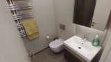 Metropol İstanbul Şubesi Loft Daire (52. Kat) 