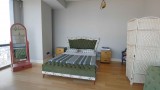 Metropol İstanbul Şubesi Loft Daire (52. Kat) 