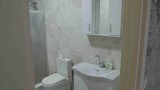 Atalar Şubesi 2+1 Daire 1
