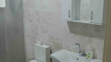 Atalar Şubesi 2+1 Daire 1
