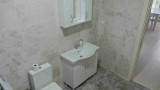 Atalar Şubesi 2+1 Daire 1