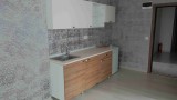 Atalar Şubesi 2+1 Daire 1