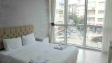 Atalar Şubesi 2+1 Daire 1