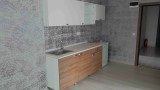 Atalar Şubesi 2+1 Daire 1